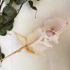 HD00053-Handmade Sticks for Flower Pots - Image 8